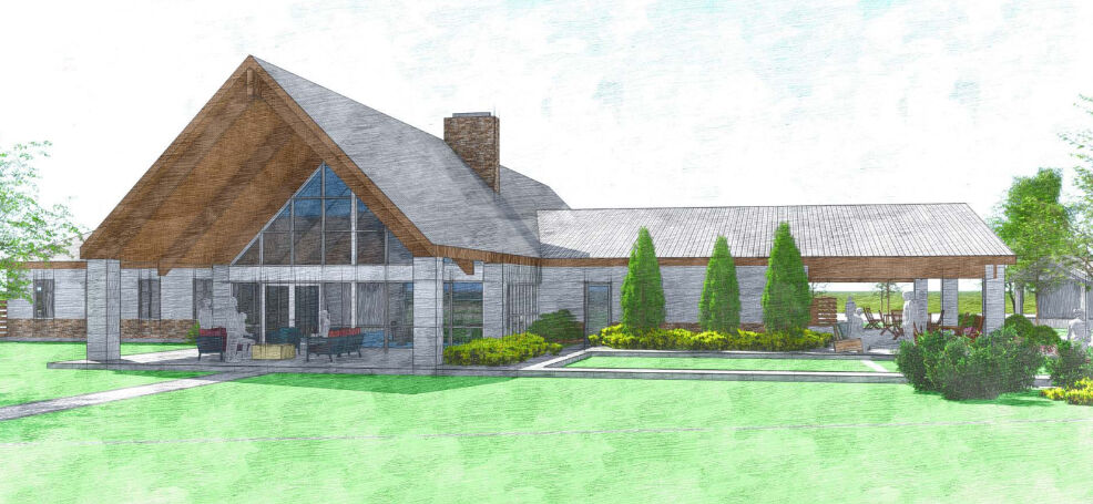 111422-tul-nws-2tinyhomes-p5